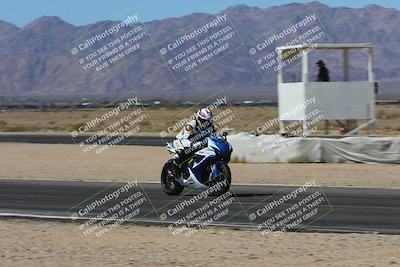 media/Mar-09-2025-TrackXperience (Sun) [[4c2000c718]]/3-Level 2/Session 3 (Back Straight Speed Pans)/